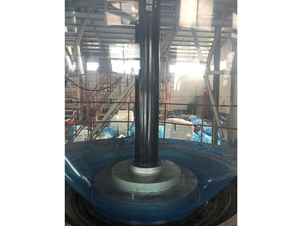 5cf496814e267